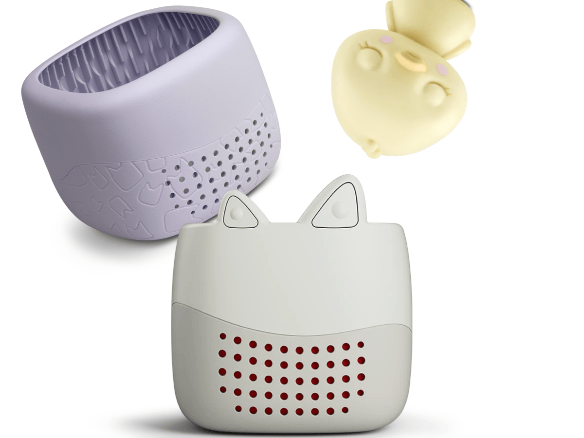 Sleepy-Set-Pastel-Lilac-Cover-PS-TBLITEBUNDLE-SLEEPVIOLETCOVER-SET-ContentCard.png