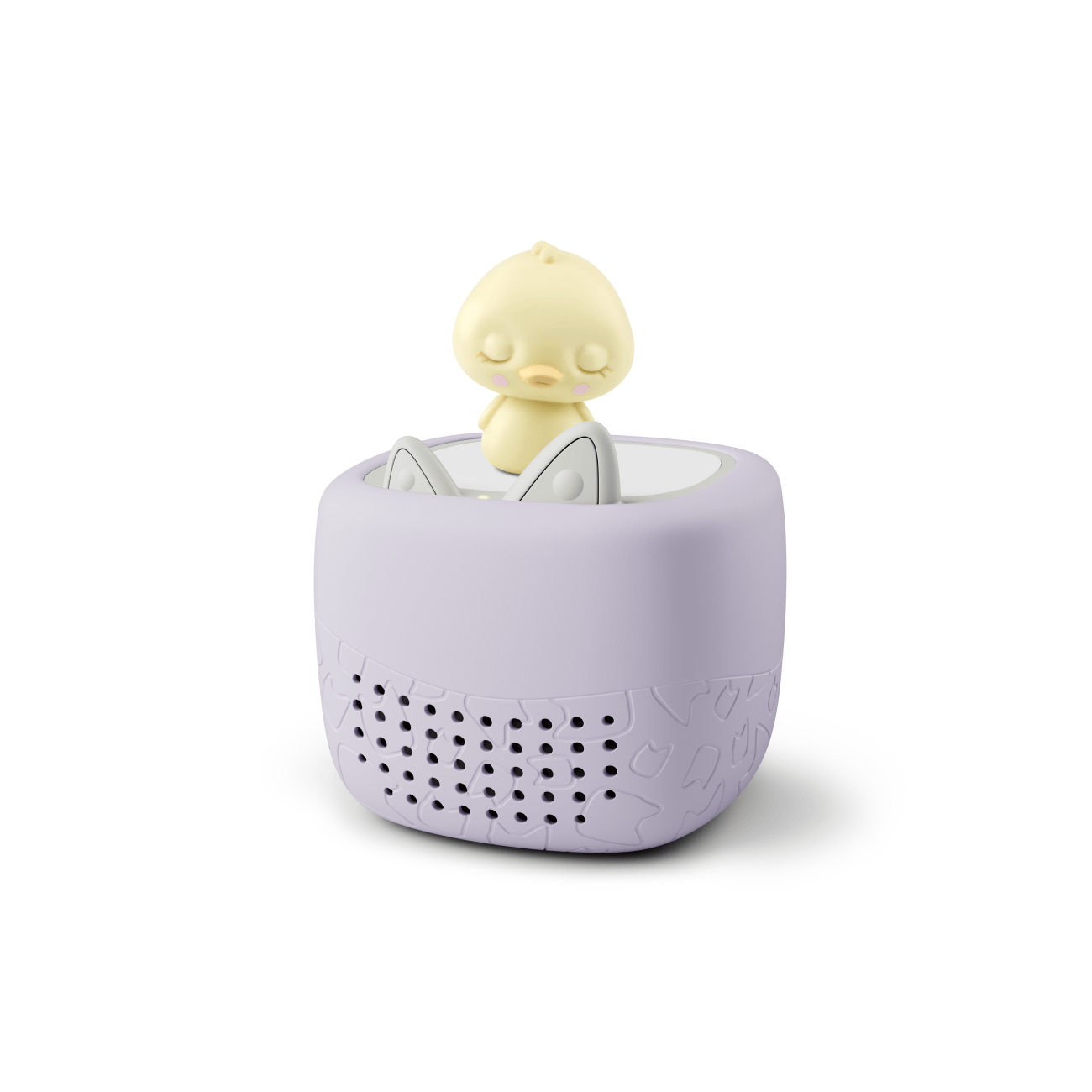 Sleepy-Set-Pastel-Lilac-Cover-PS-TBLITEBUNDLE-SLEEPVIOLETCOVER-SET-PLPTB2MainImageTransparent.png