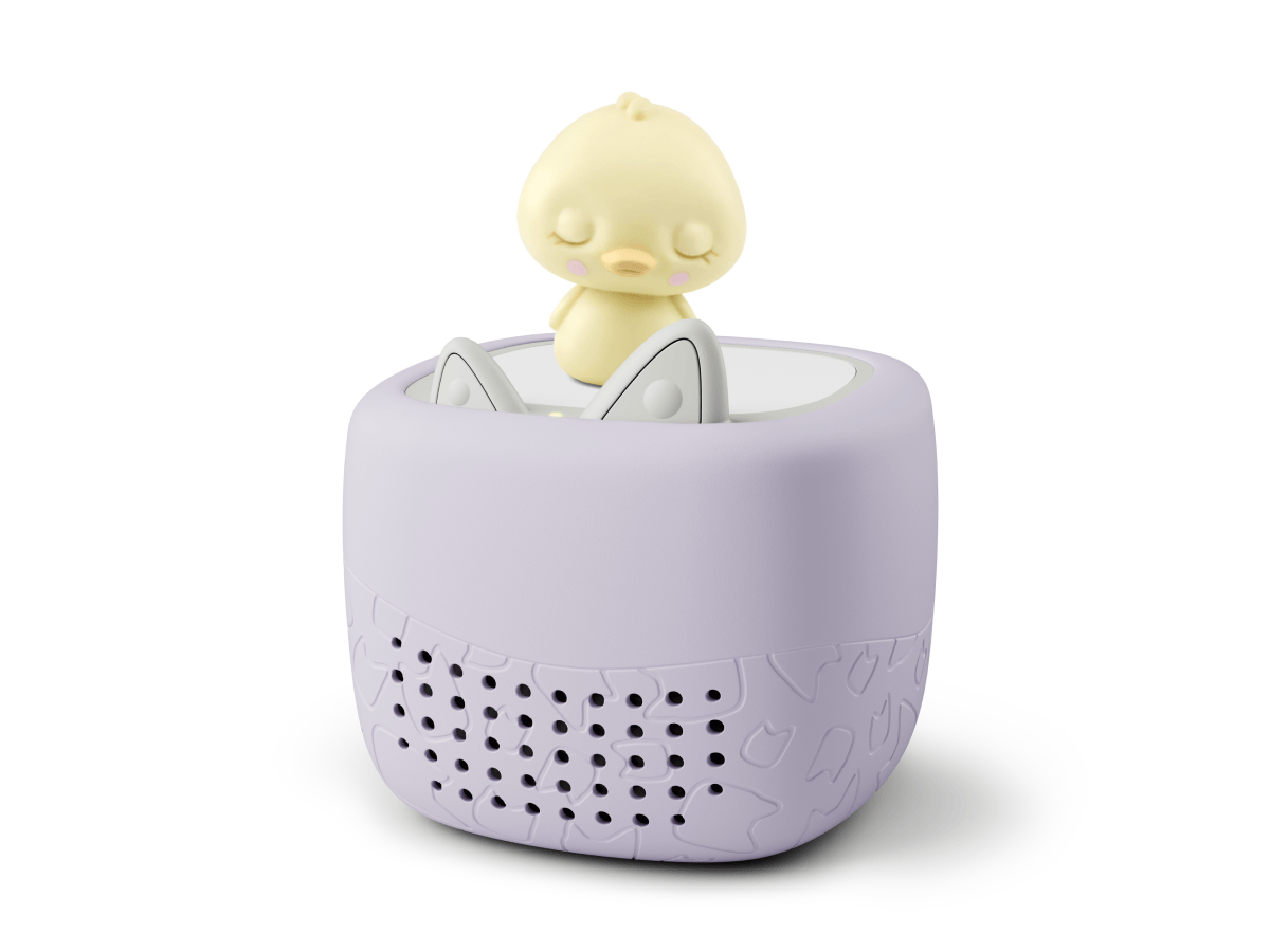 Sleepy-Set-Pastel-Lilac-Cover-PS-TBLITEBUNDLE-SLEEPVIOLETCOVER-SET-TB2Hero1.png