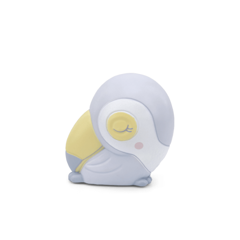 Sleepy-Toucan-11002359-BundleTB2MainImageTransparent.png