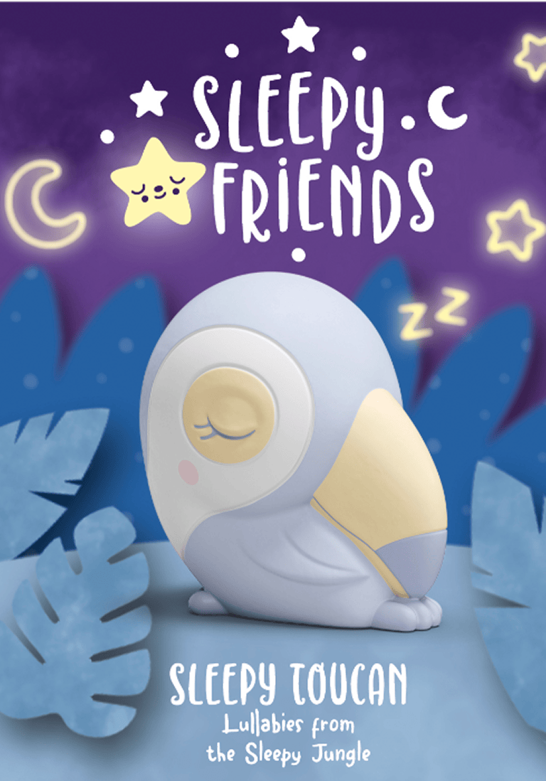 Sleepy-Toucan-11002359-ContentCard.png