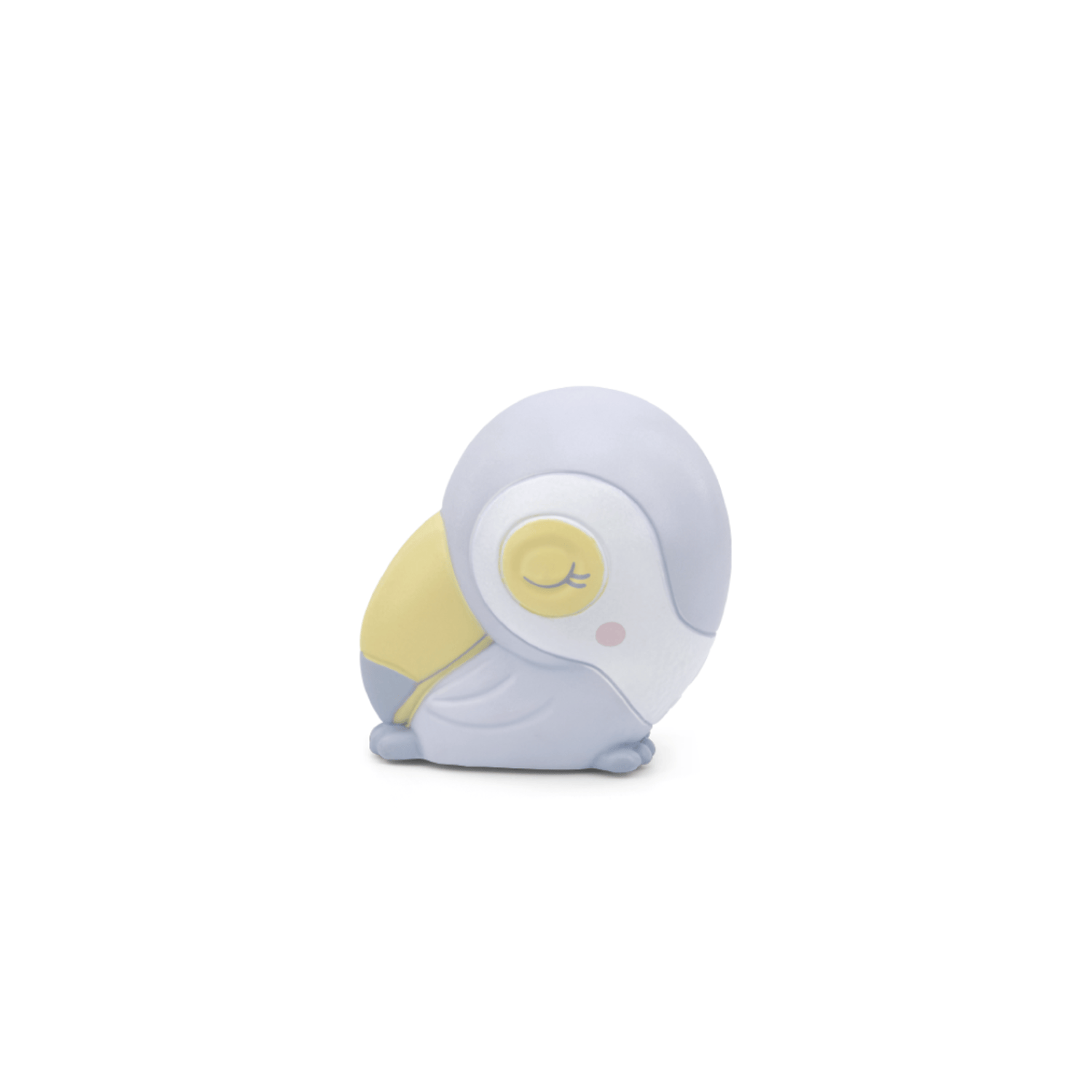 Sleepy-Toucan-11002359-PLPTB2MainImageTransparent.png