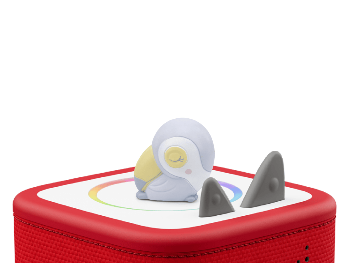 Sleepy-Toucan-11002359-TB2Hero1.png