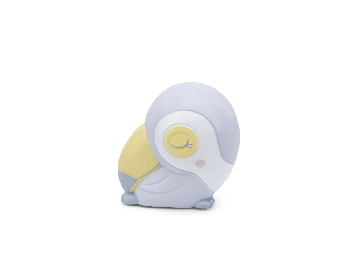 Sleepy-Toucan-11002359-TB2Hero2.png