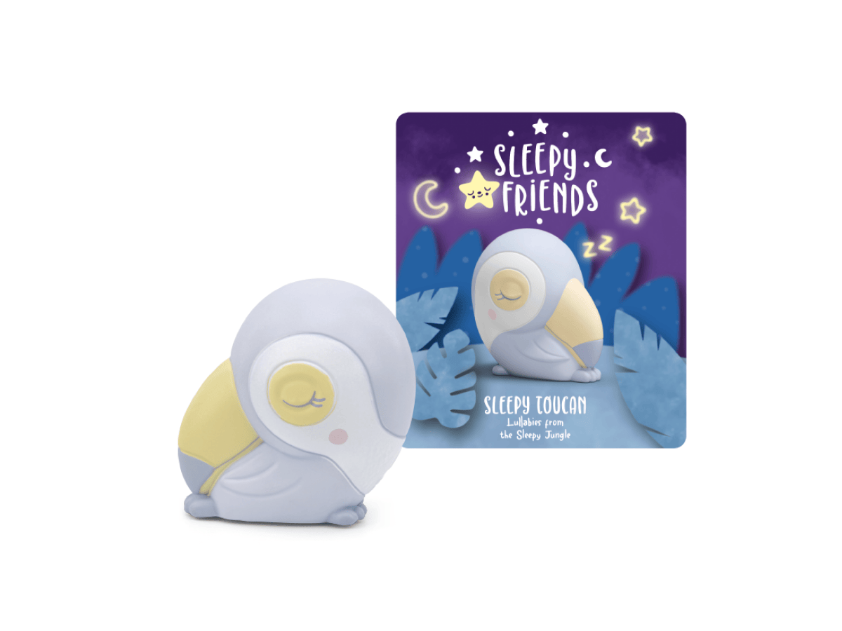 Sleepy-Toucan-11002359-TB2Hero3.png