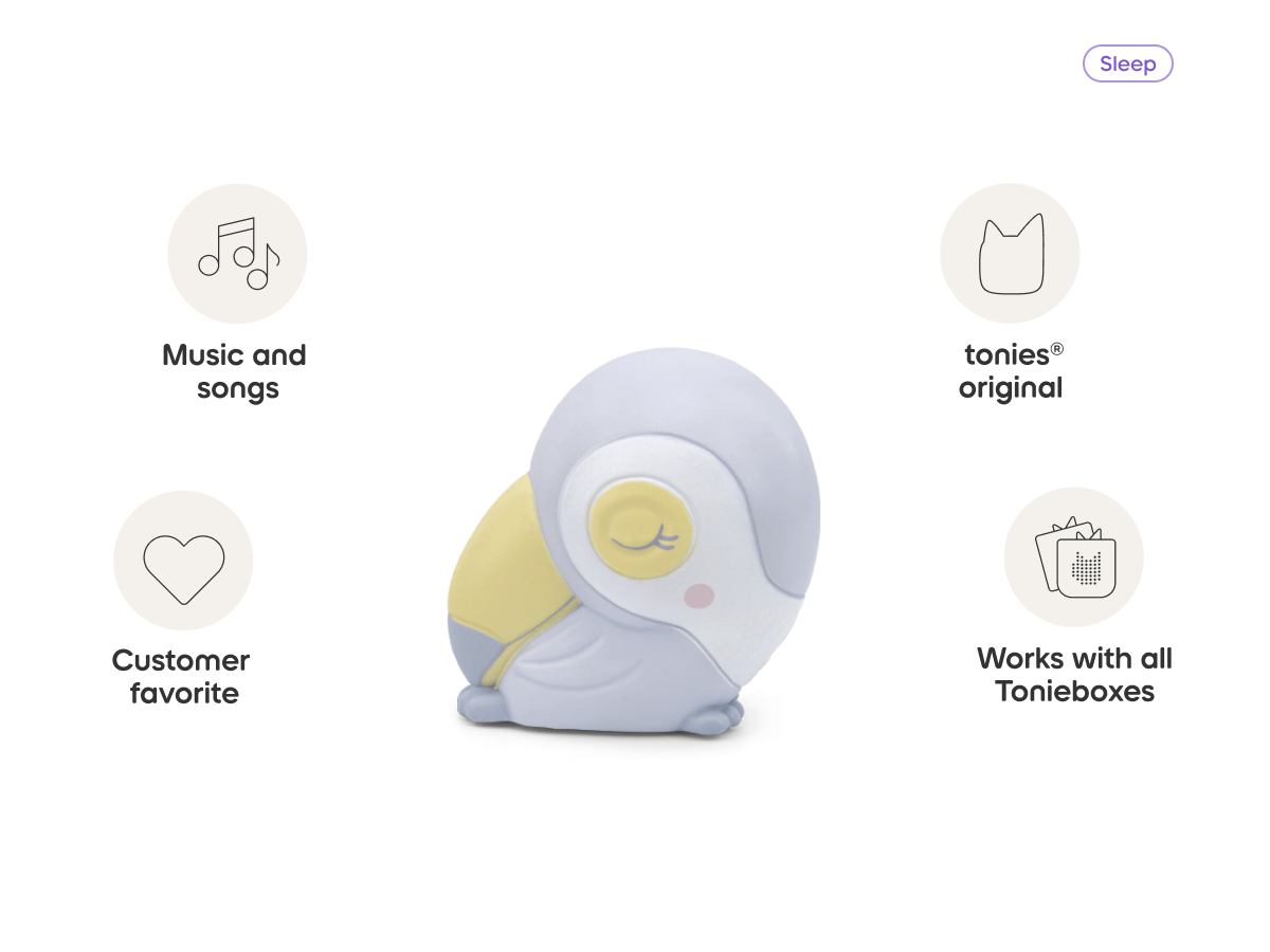 Sleepy-Toucan-11002359-TB2Hero5.png