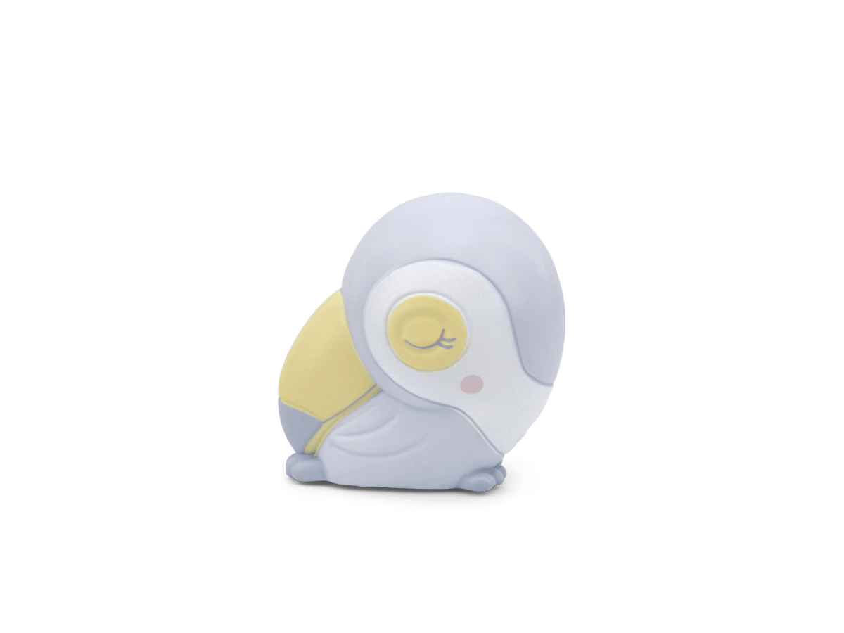 Sleepy-Toucan-11002359-TB2MainImageTransparent.png