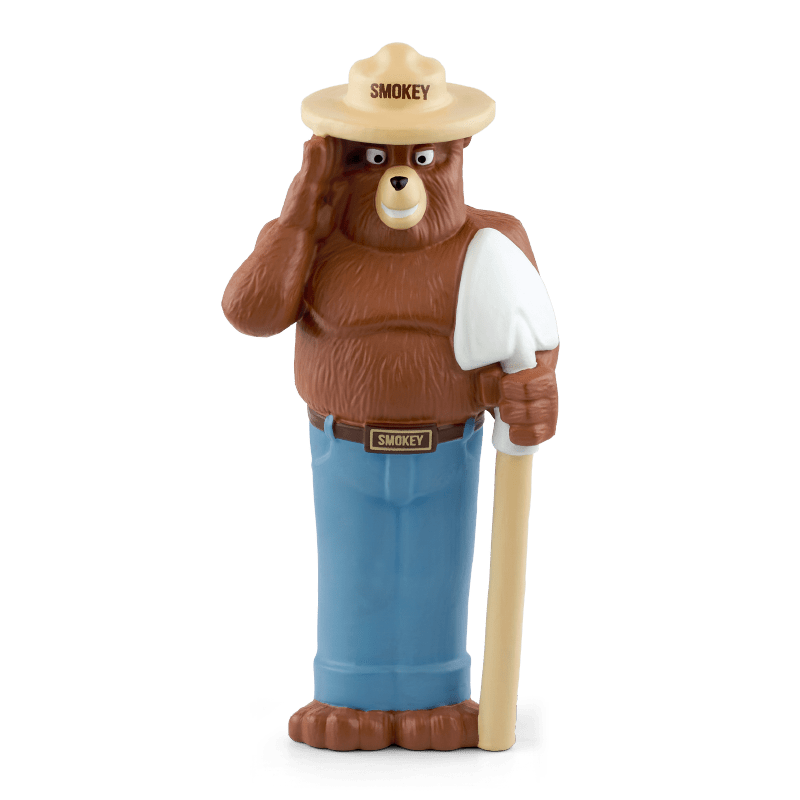 Smokey-Bear-10001514-BundleTB2MainImageTransparent.png