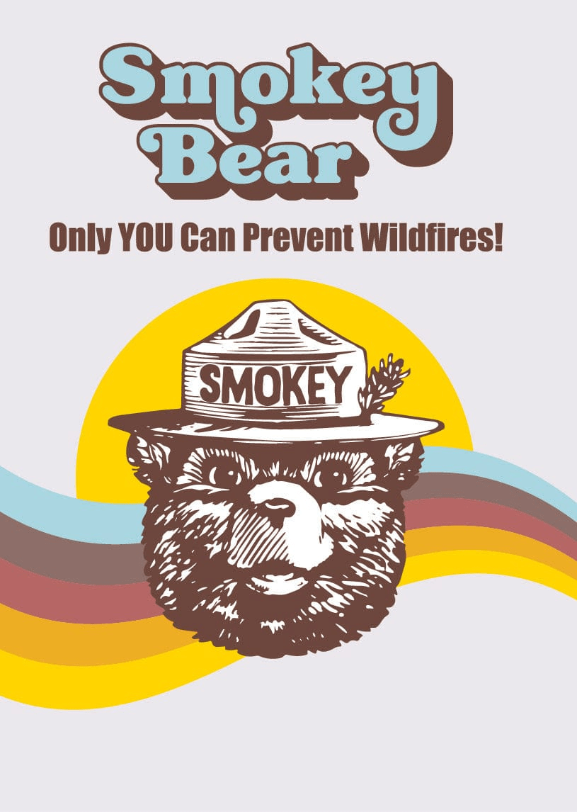Smokey-Bear-10001514-ContentCard.png