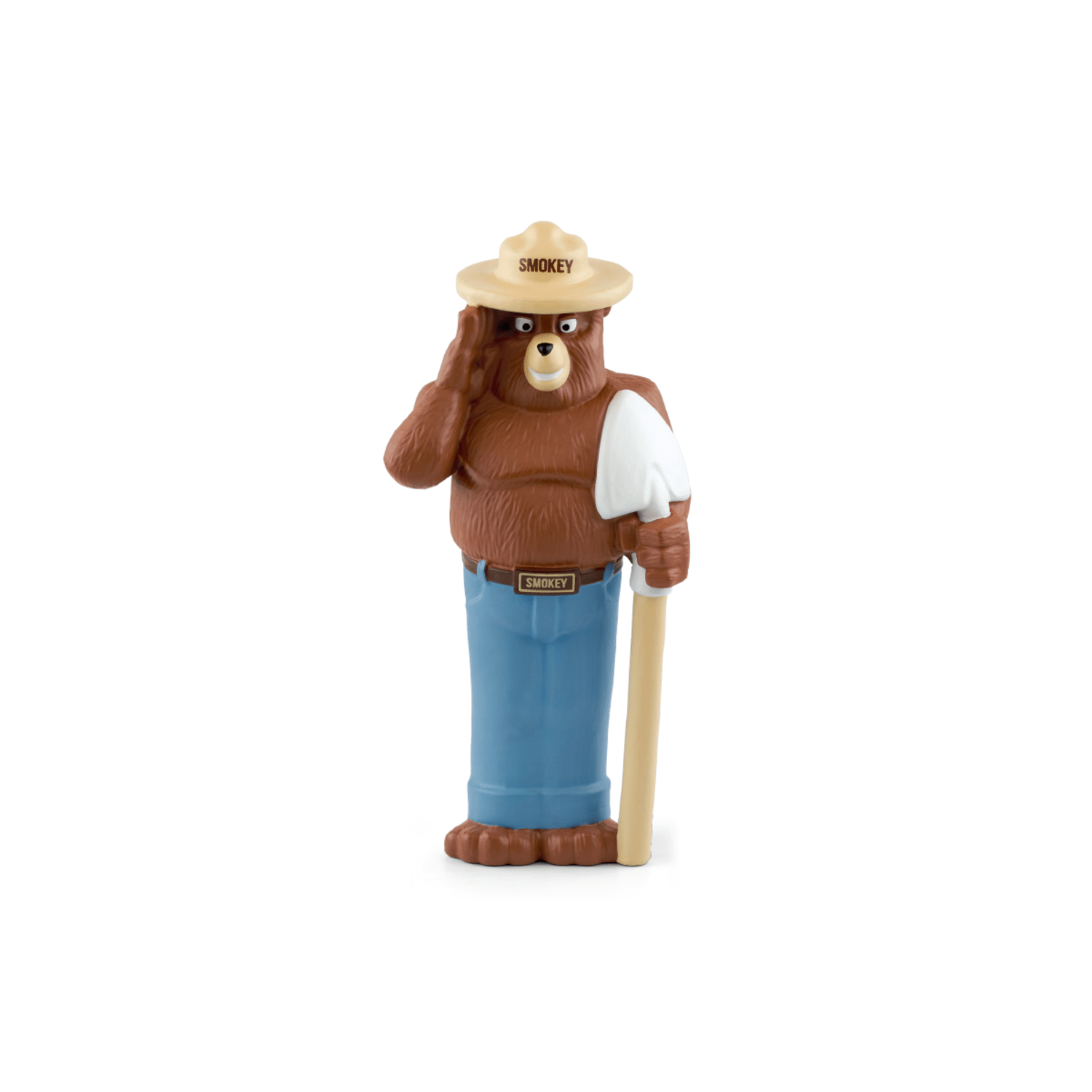 Smokey-Bear-10001514-PLPTB2MainImageTransparent.png