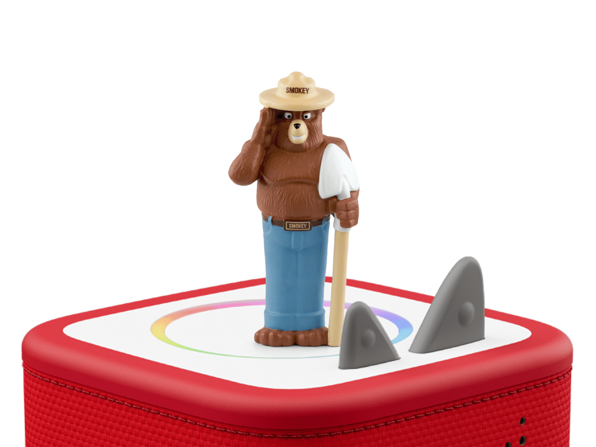Smokey-Bear-10001514-TB2Hero1.png