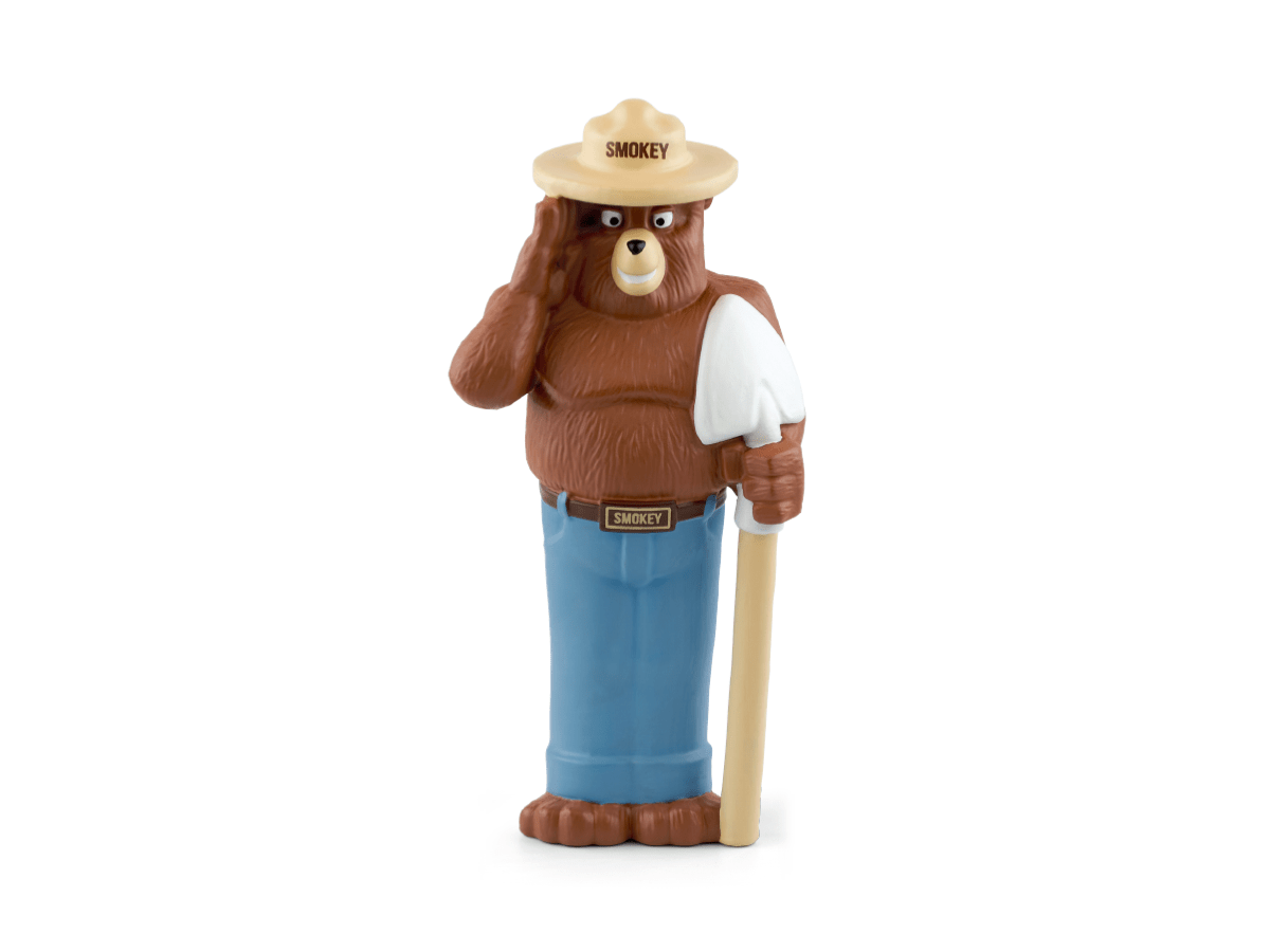 Smokey-Bear-10001514-TB2Hero2.png