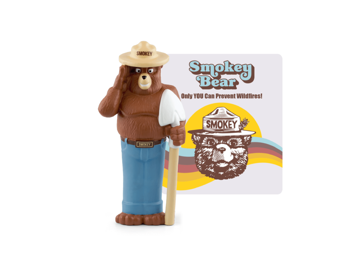 Smokey-Bear-10001514-TB2Hero3.png