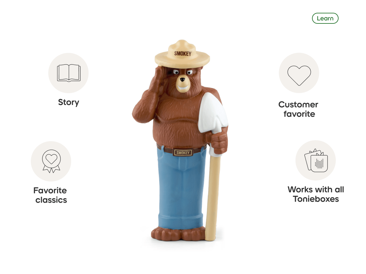 Smokey-Bear-10001514-TB2Hero5.png