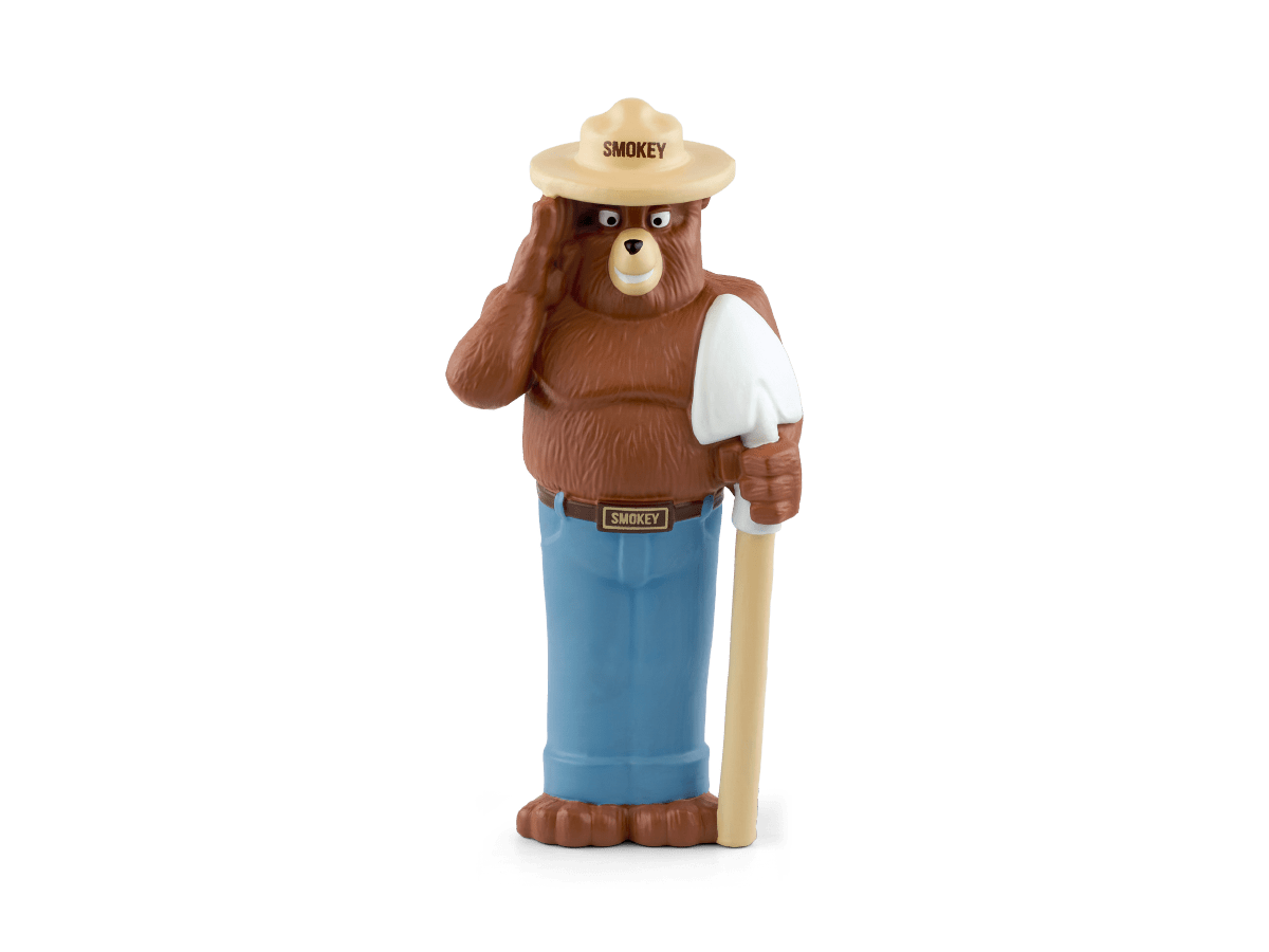Smokey-Bear-10001514-TB2MainImageTransparent.png