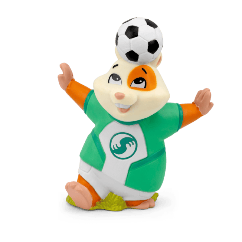 Soccer-Games-11003089-BundleTB2MainImageTransparent.png