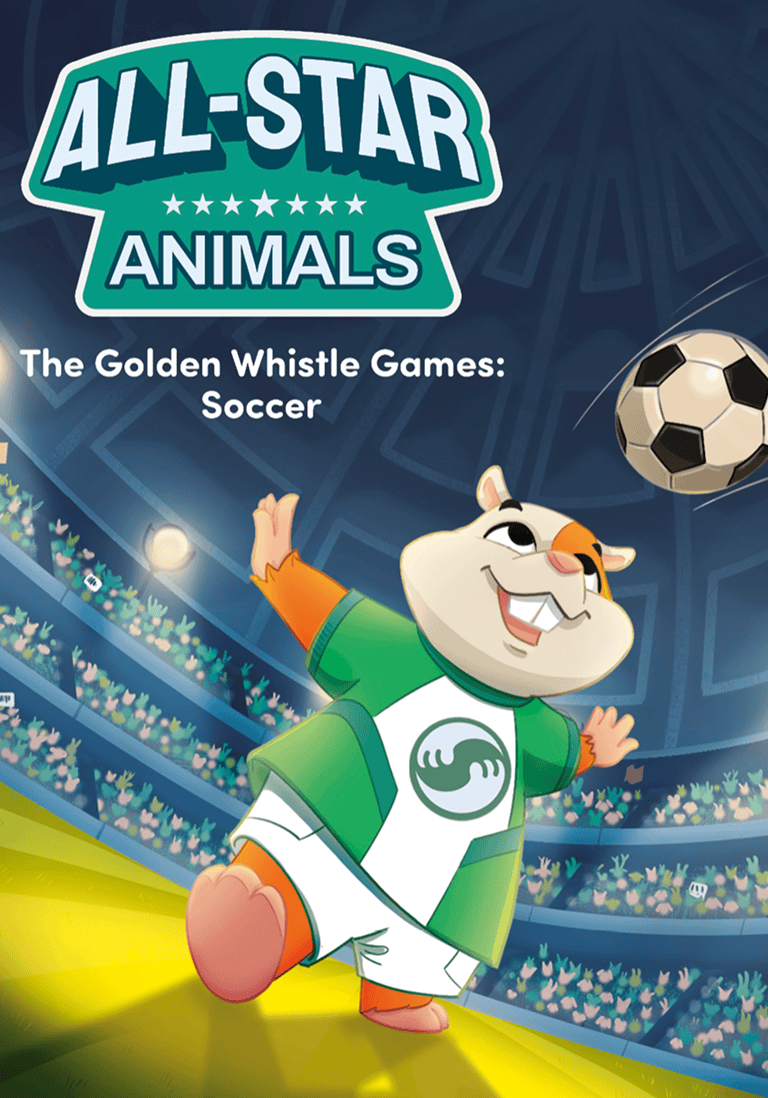Soccer-Games-11003089-ContentCard.png