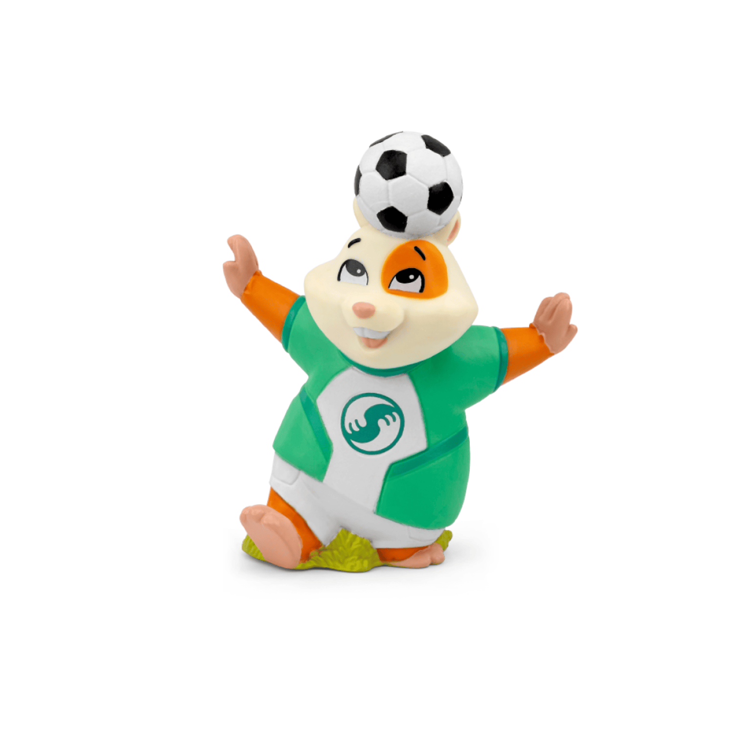 Soccer-Games-11003089-PLPTB2MainImageTransparent.png