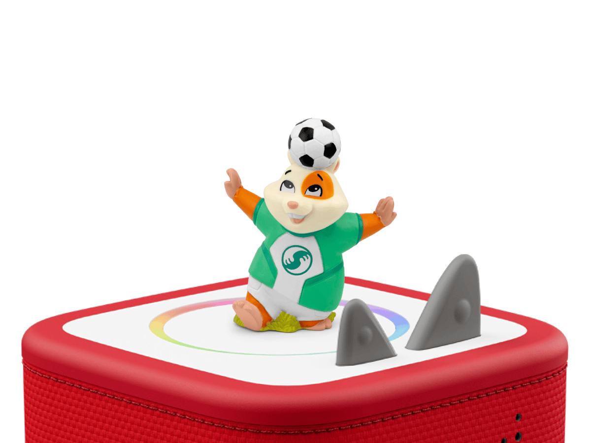 Soccer-Games-11003089-TB2Hero1.png