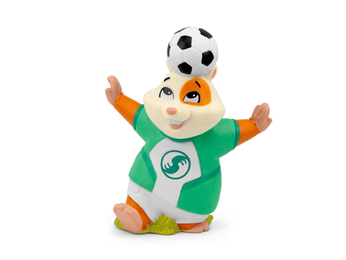 Soccer-Games-11003089-TB2Hero2.png