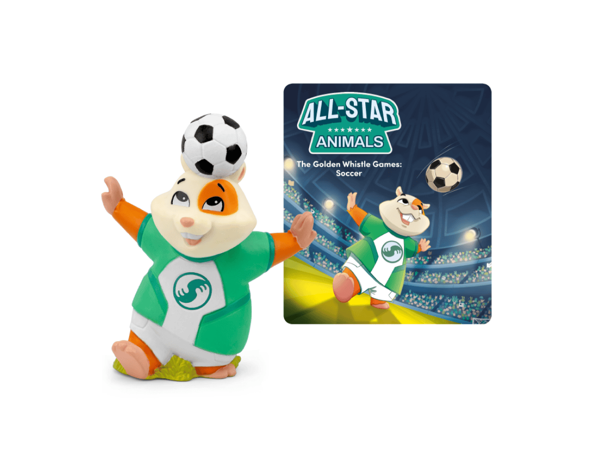 Soccer-Games-11003089-TB2Hero3.png