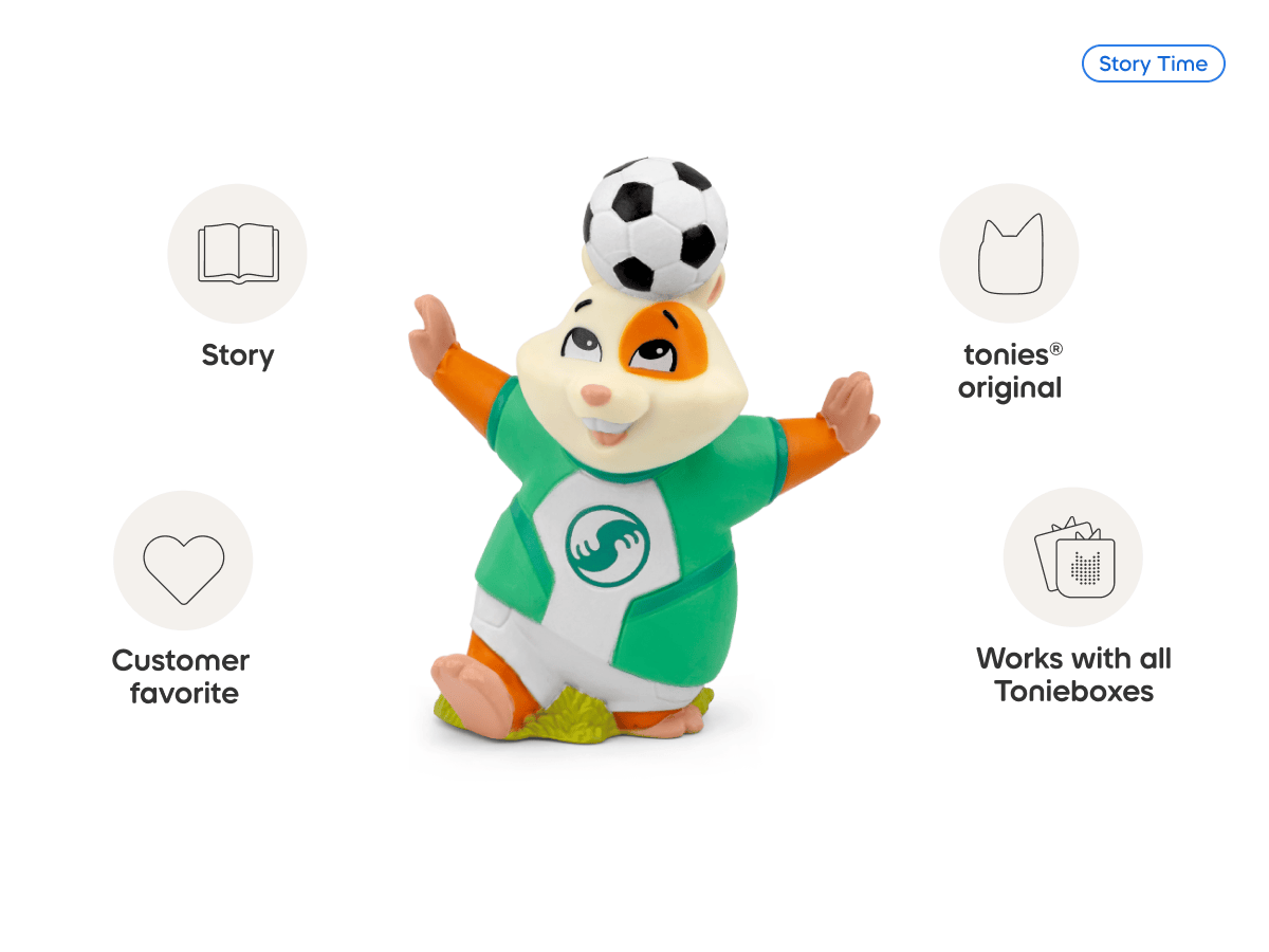 Soccer-Games-11003089-TB2Hero5.png