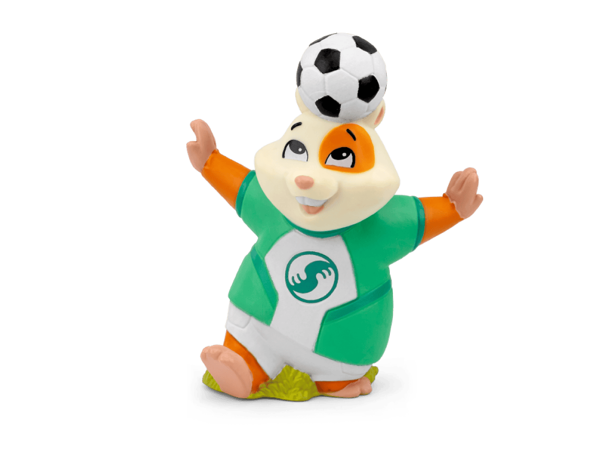 Soccer-Games-11003089-TB2MainImageTransparent.png