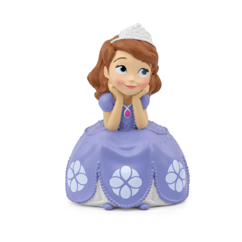 Sofia-the-First-11003222-BundleTB2MainImageTransparent.png