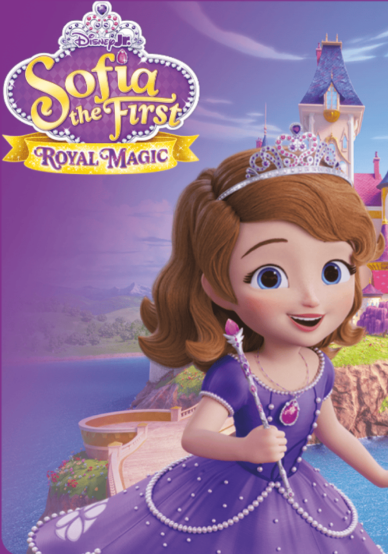 Sofia-the-First-11003222-ContentCard.png