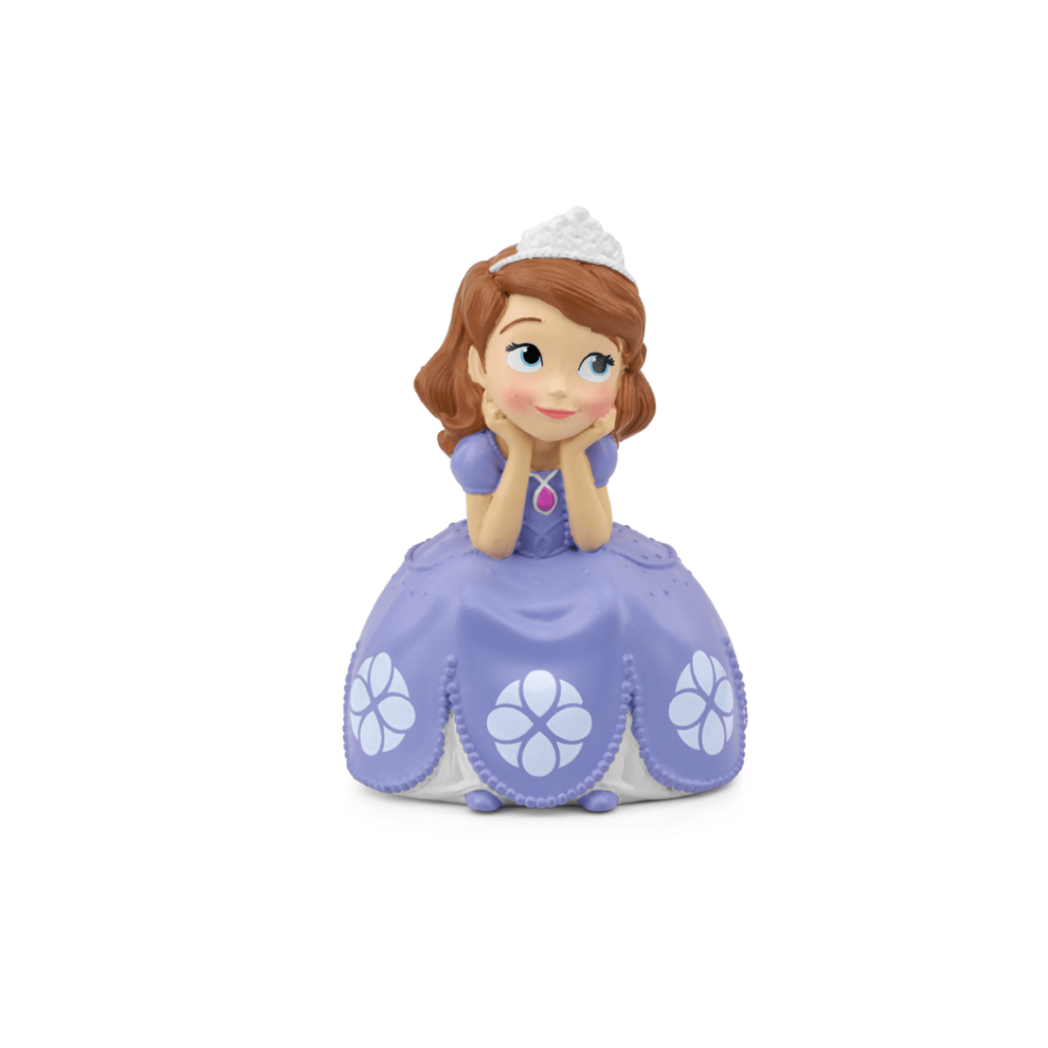 Sofia-the-First-11003222-PLPTB2MainImageTransparent.png