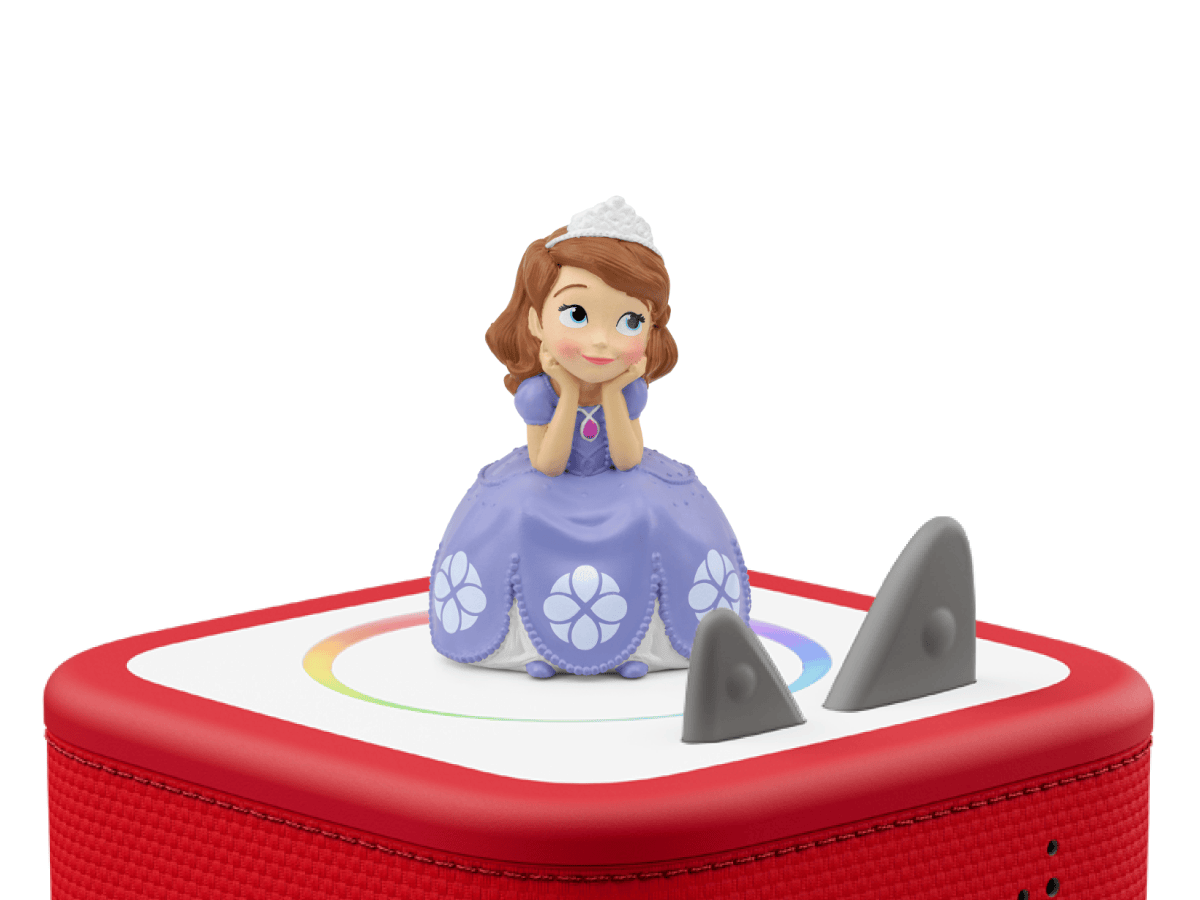 Sofia-the-First-11003222-TB2Hero1.png