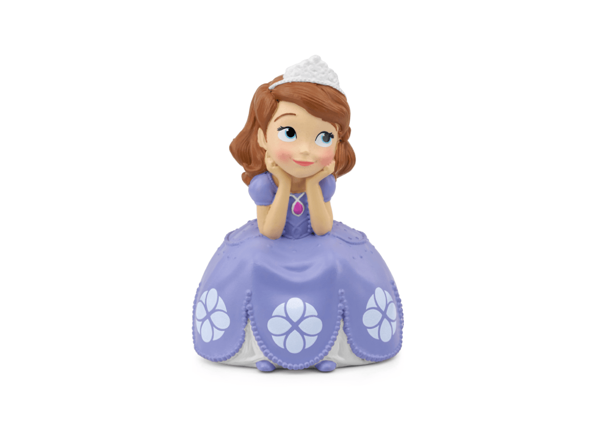 Sofia-the-First-11003222-TB2Hero2.png