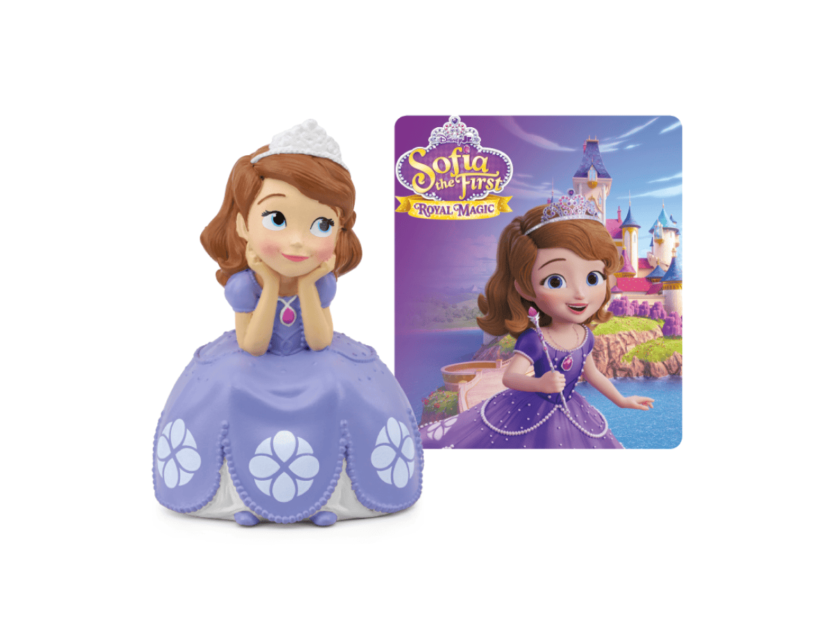 Sofia-the-First-11003222-TB2Hero3.png