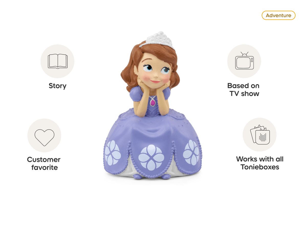 Sofia-the-First-11003222-TB2Hero5.png