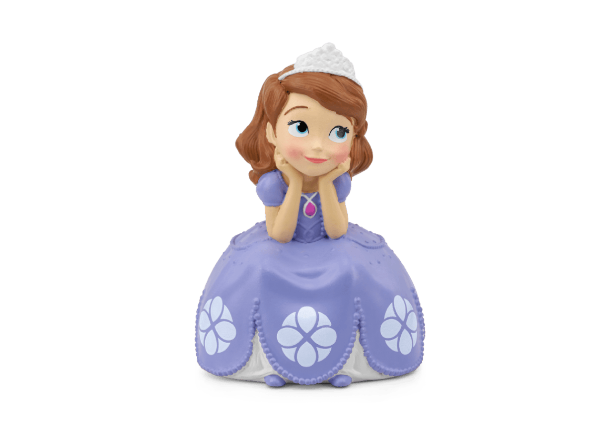 Sofia-the-First-11003222-TB2MainImageTransparent.png