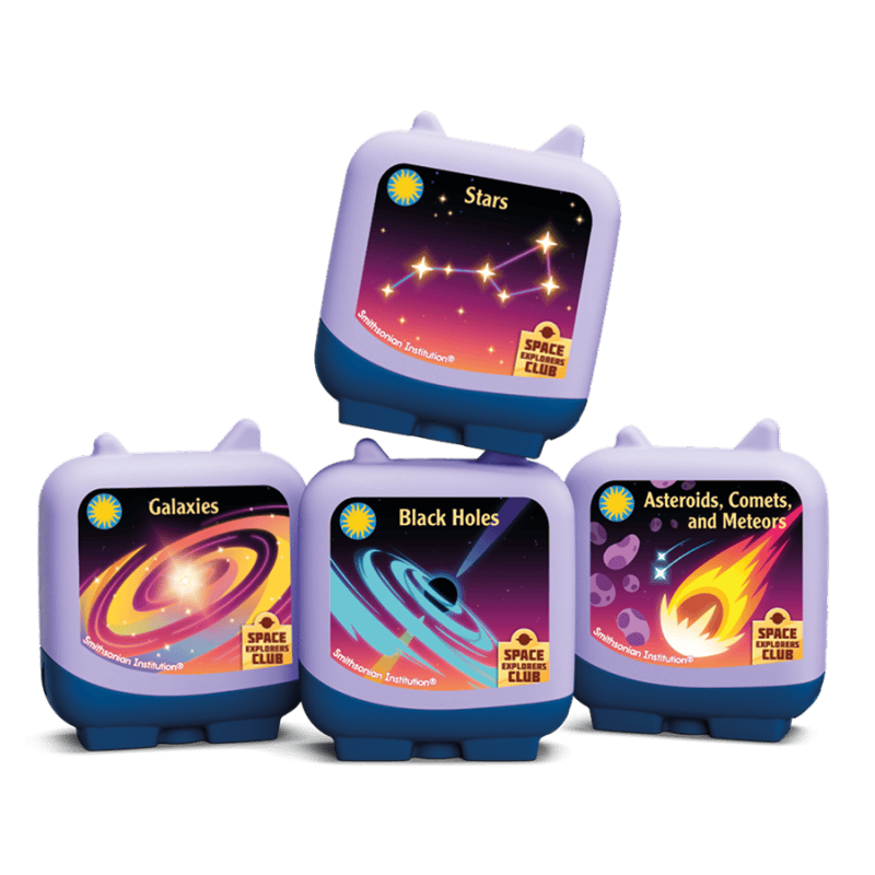 Space-Explorers-Club-Part-2-11003268-BundleTB2MainImageTransparent.png