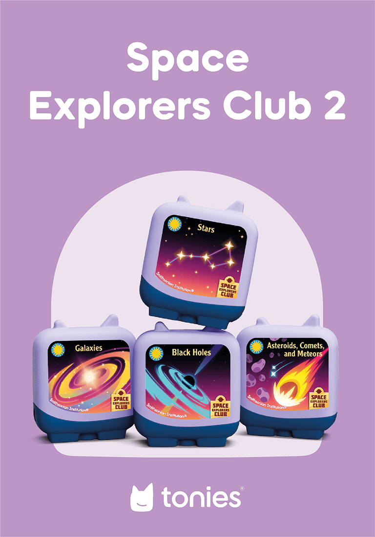 Space-Explorers-Club-Part-2-11003268-ContentCard.png