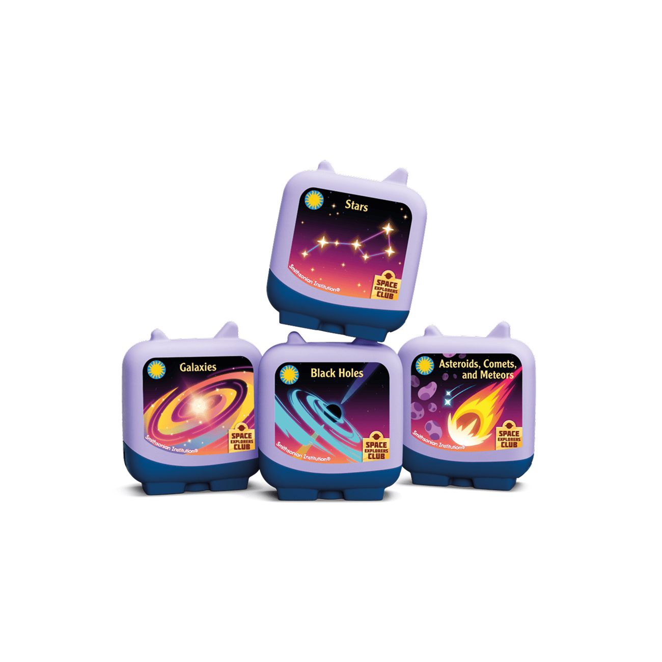 Space-Explorers-Club-Part-2-11003268-PLPTB2MainImageTransparent.png