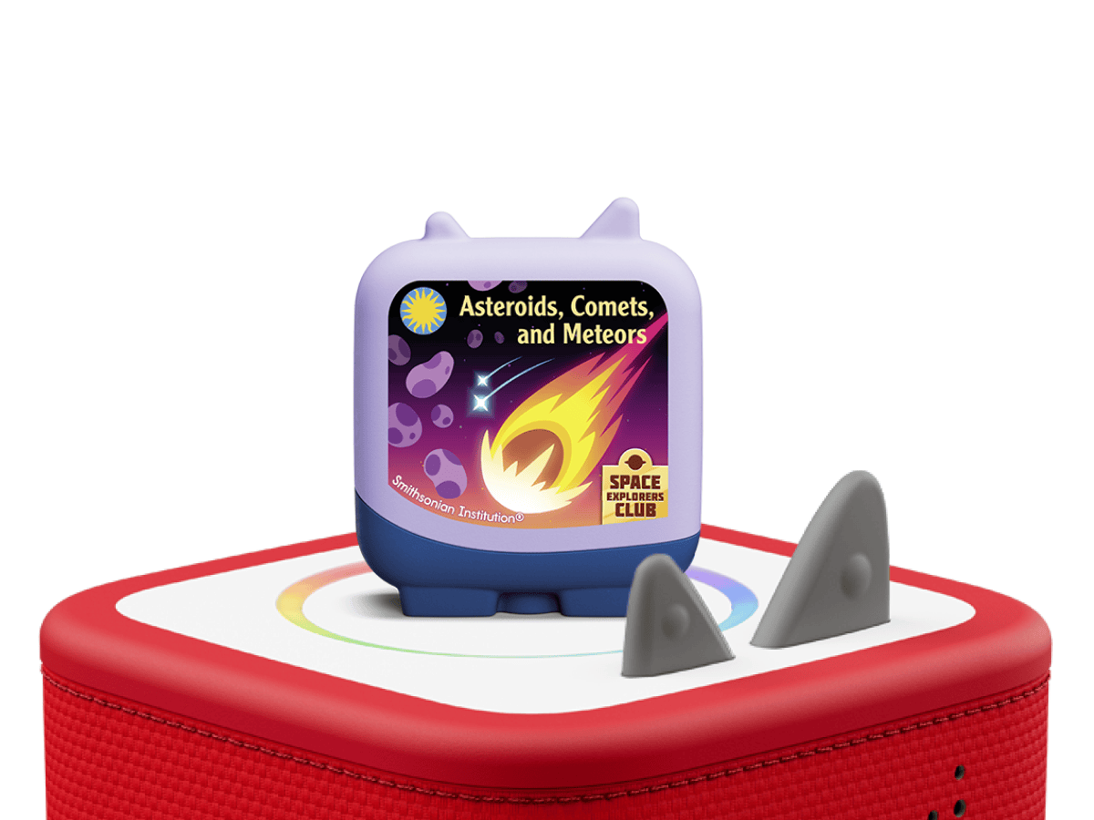Space-Explorers-Club-Part-2-11003268-TB2Hero1.png