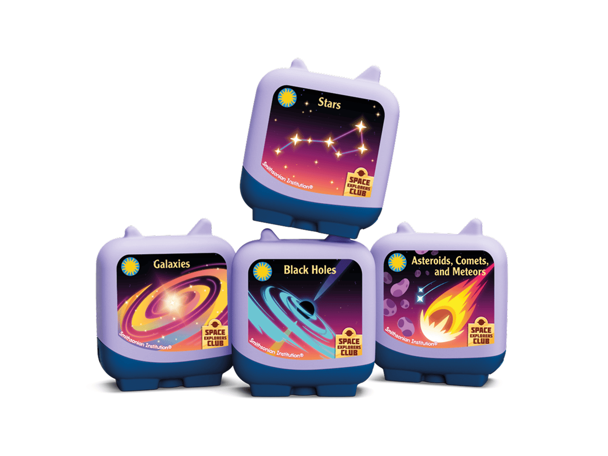 Space-Explorers-Club-Part-2-11003268-TB2Hero2.png