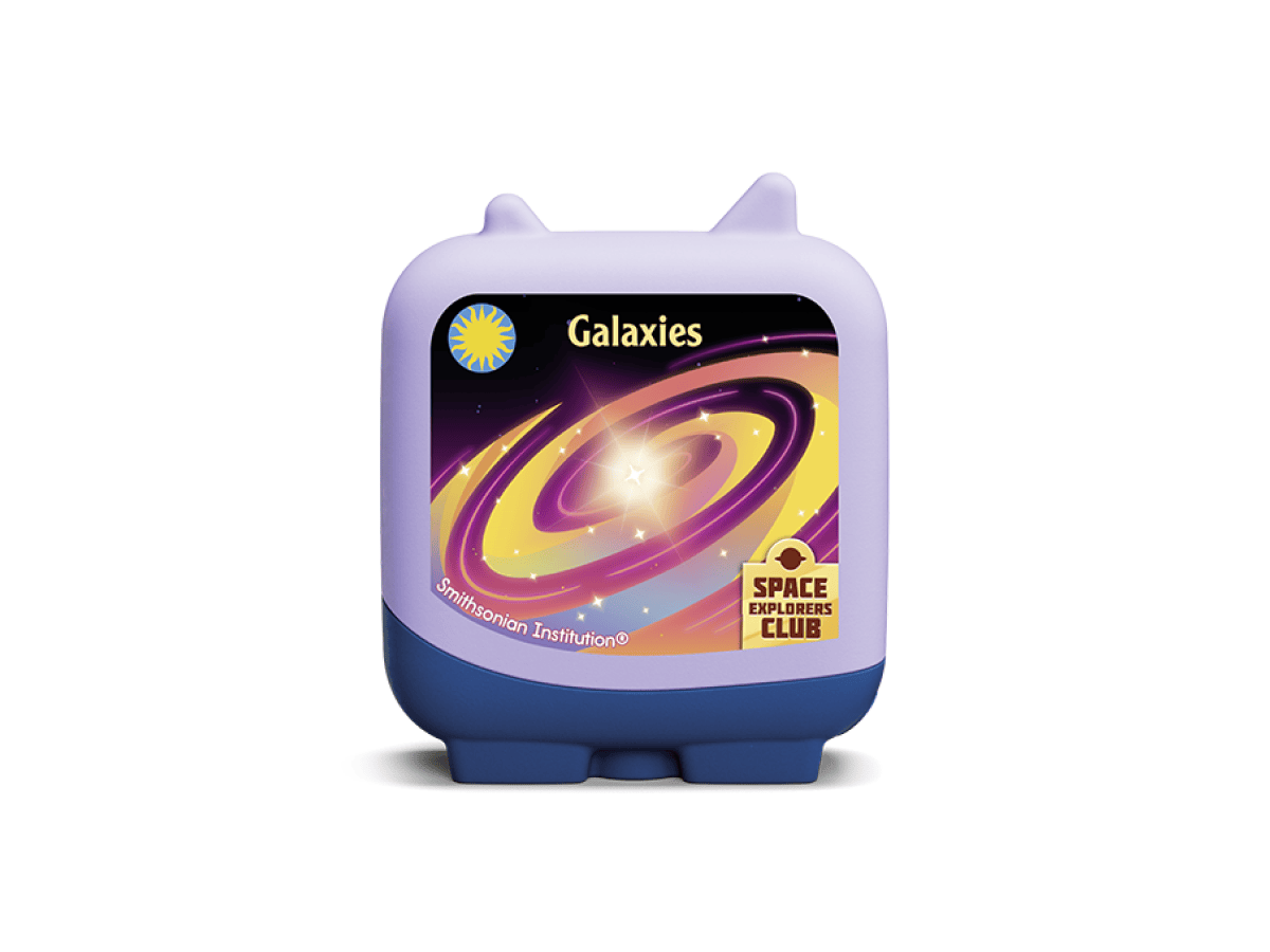 Space-Explorers-Club-Part-2-11003268-TB2Hero3.png