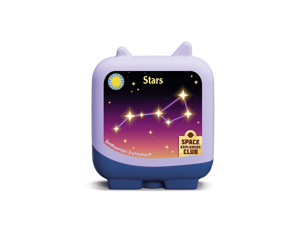 Space-Explorers-Club-Part-2-11003268-TB2Hero4.png