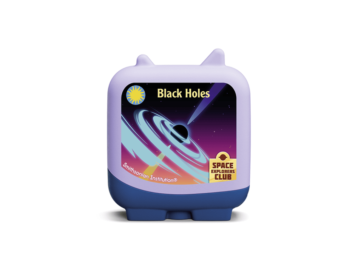Space-Explorers-Club-Part-2-11003268-TB2Hero5.png