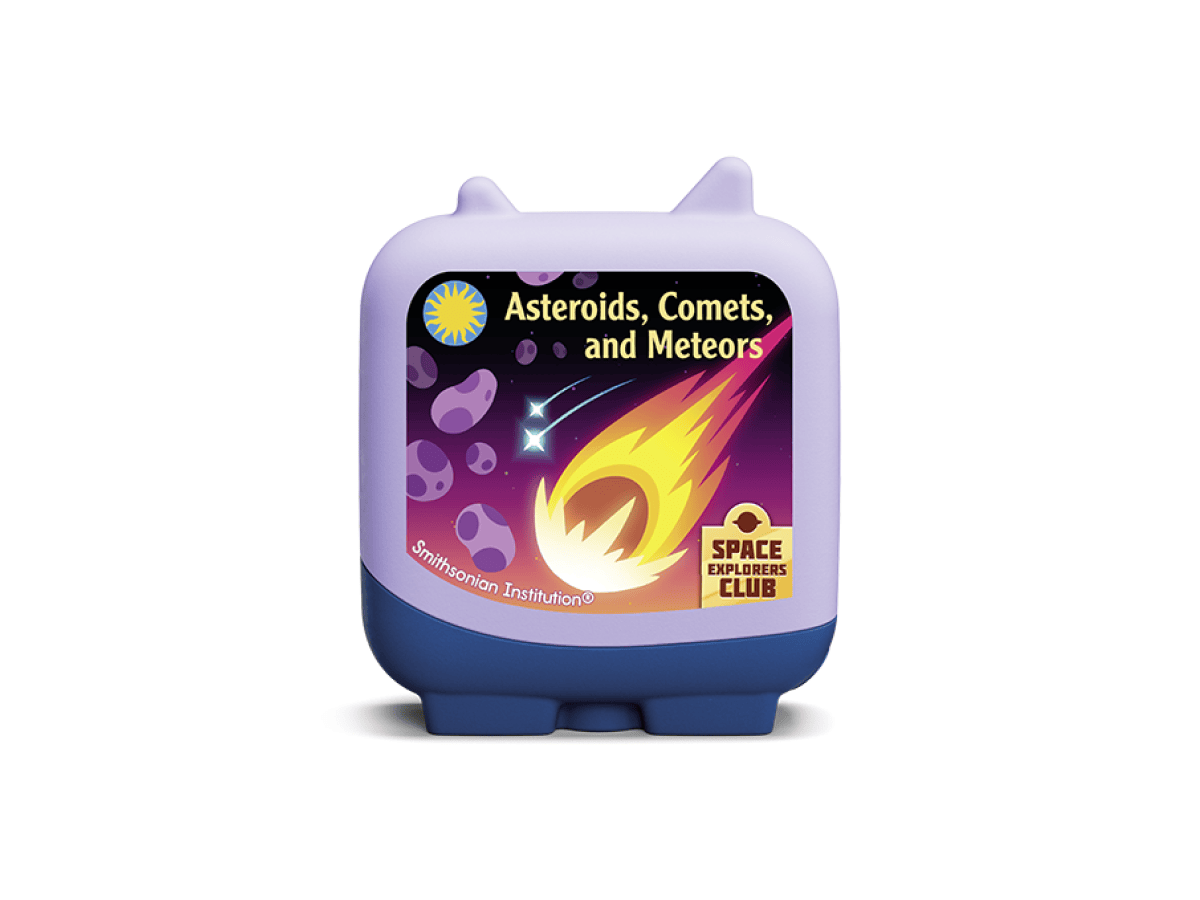 Space-Explorers-Club-Part-2-11003268-TB2Hero6.png