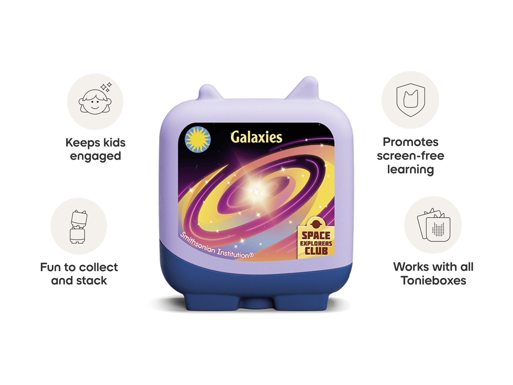 Space-Explorers-Club-Part-2-11003268-TB2Hero8.png