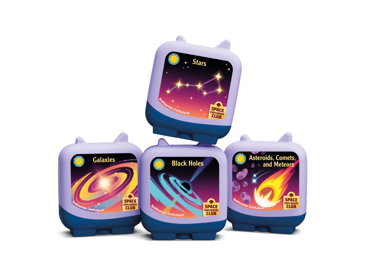 Space-Explorers-Club-Part-2-11003268-TB2MainImageTransparent.png