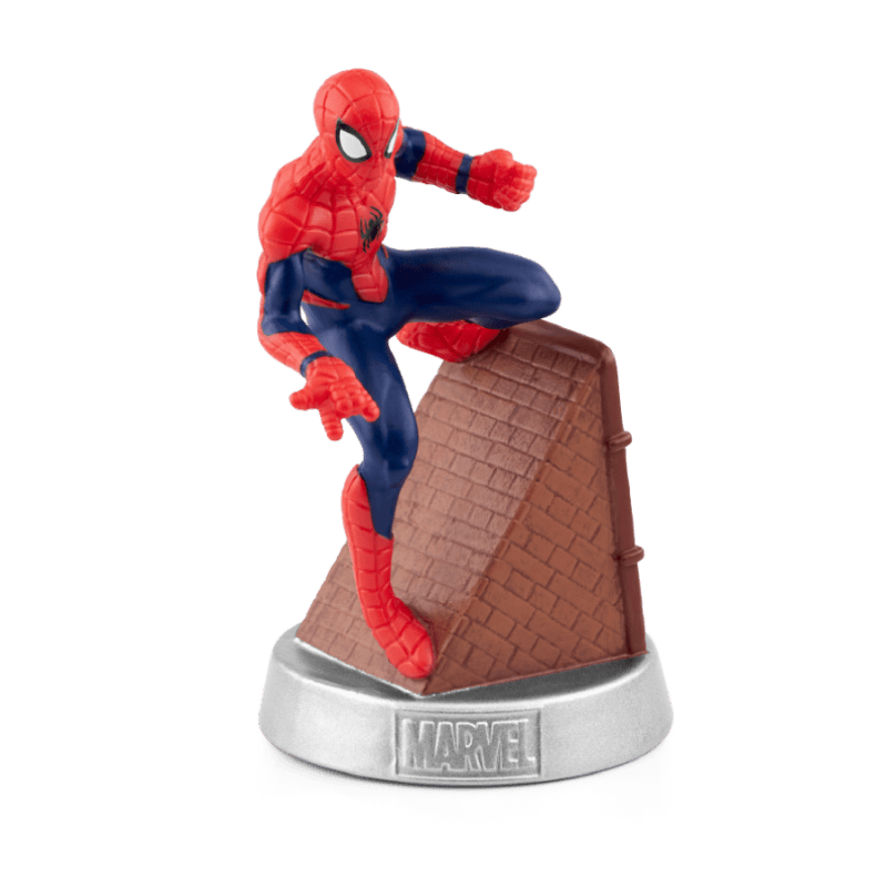 Spider-Man-11003332-BundleTB2MainImageTransparent.png
