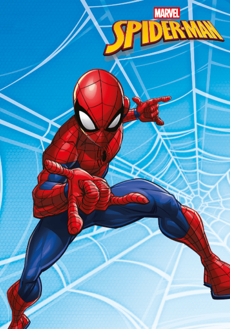 Spider-Man-11003332-ContentCard.png