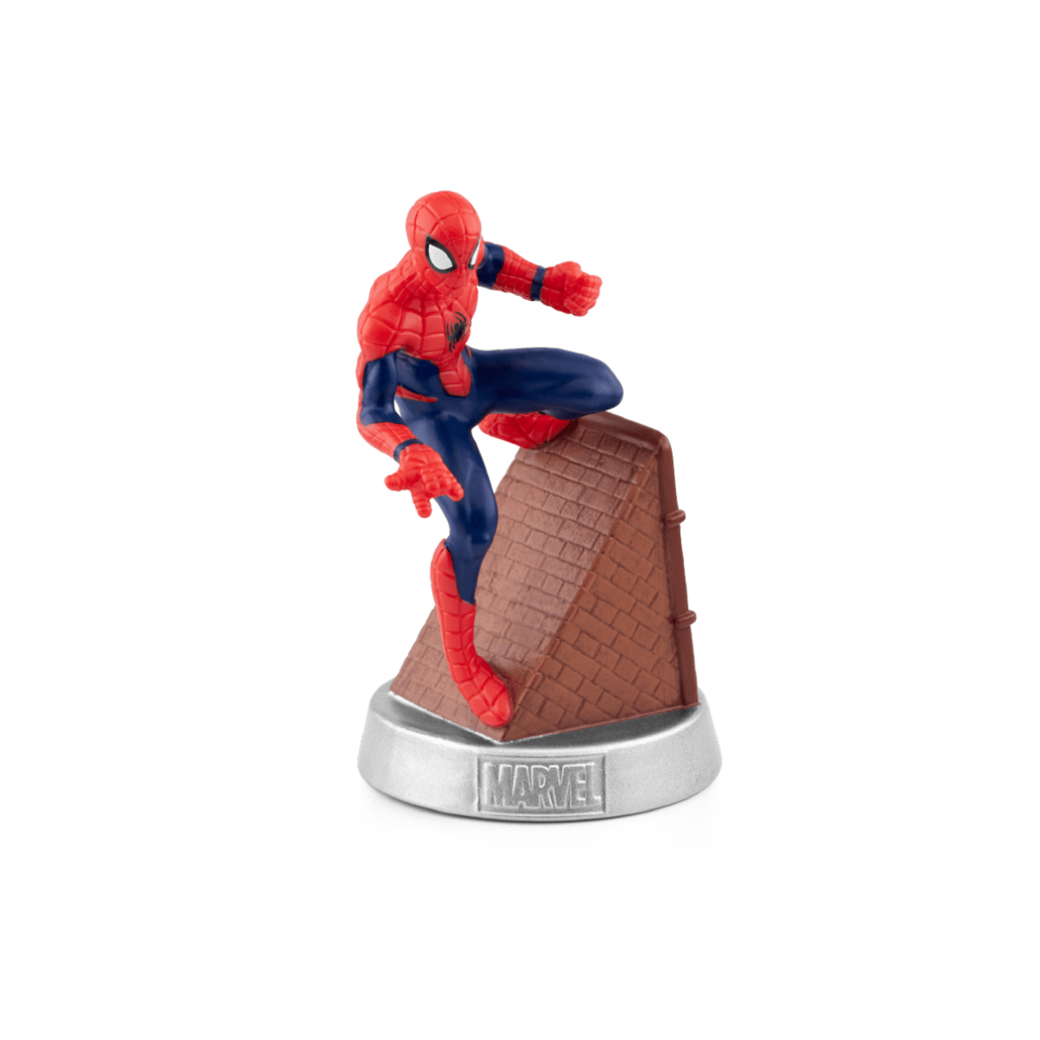 Spider-Man-11003332-PLPTB2MainImageTransparent.png