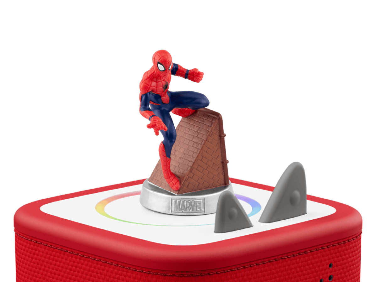 Spider-Man-11003332-TB2Hero1.png